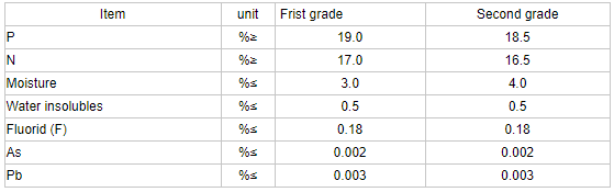 微信截图_20181229104211.png