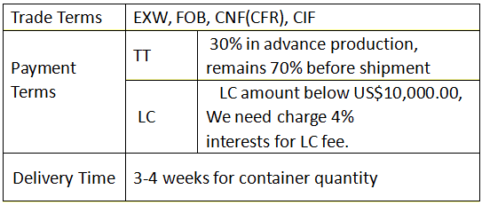 微信截图_20190102093305.png