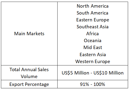 微信截图_20190102105709.png