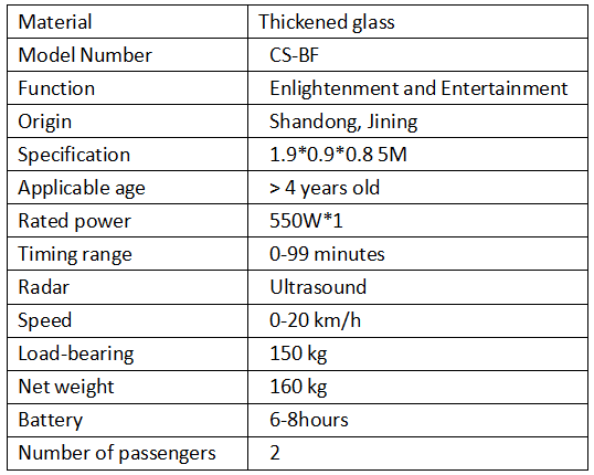 微信截图_20190102145635.png