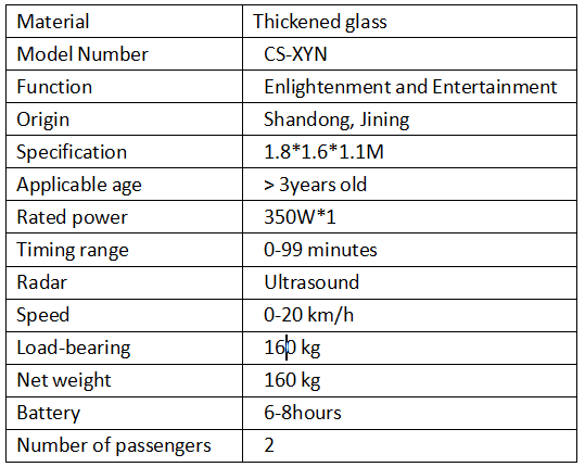 微信截图_20190102151716.png