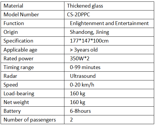 微信截图_20190102155447.png