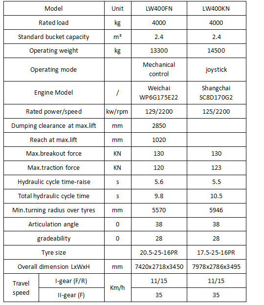 微信截图_20190102174129.png