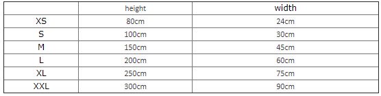 微信截图_20190103095549.png