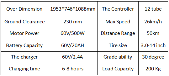 微信截图_20190103145105.png