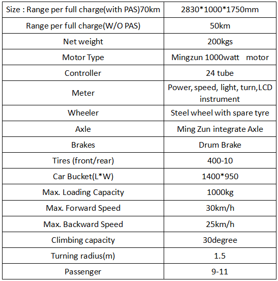 微信截图_20190103151046.png