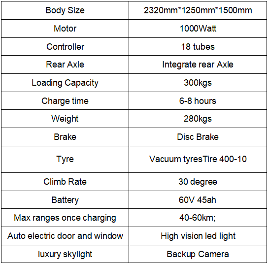 微信截图_20190103153101.png