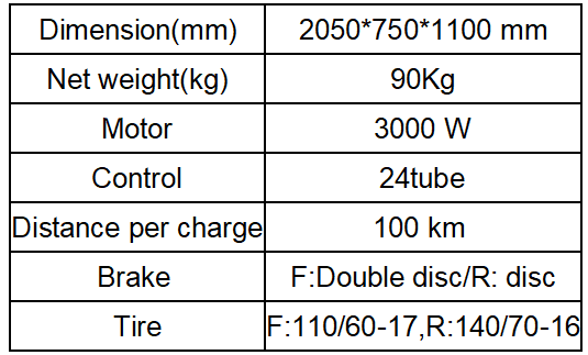 微信截图_20190103155419.png