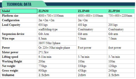 微信截图_20190111145311.png