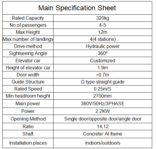 微信截图_20190111151957.png