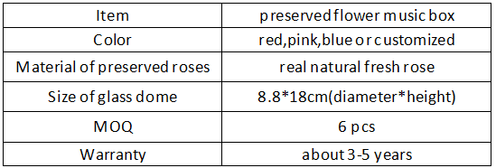 微信截图_20190114162648.png