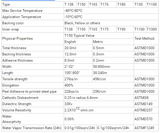 微信截图_20190114180223.png