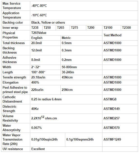 微信截图_20190115091350.png