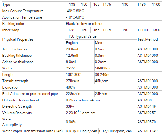 微信截图_20190115093456.png