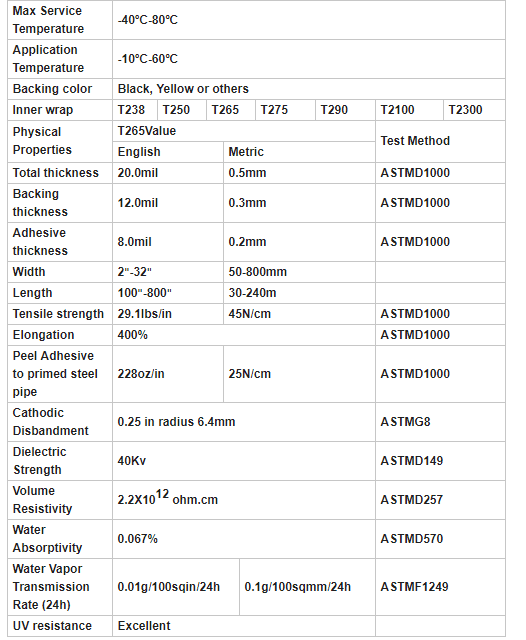 微信截图_20190115094609.png