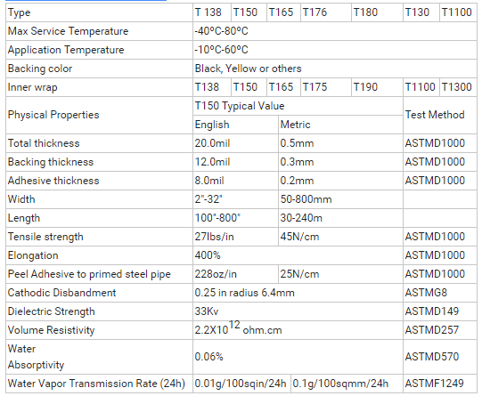 微信截图_20190115095250.png