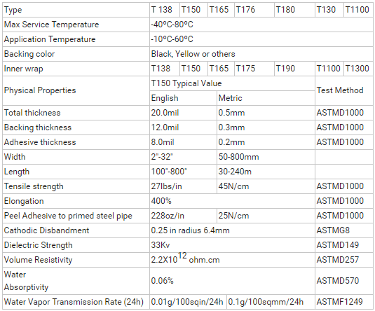 微信截图_20190115104417.png