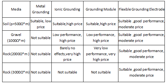 微信截图_20190116172051.png