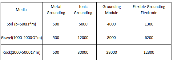 微信截图_20190116172238.png