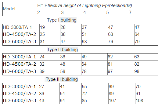 微信截图_20190116172928.png