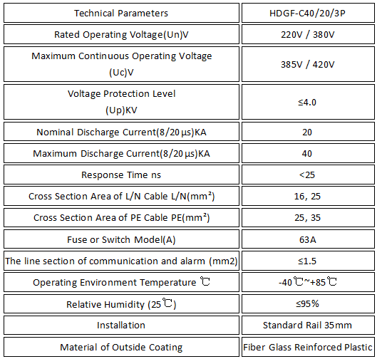 微信截图_20190116175329.png