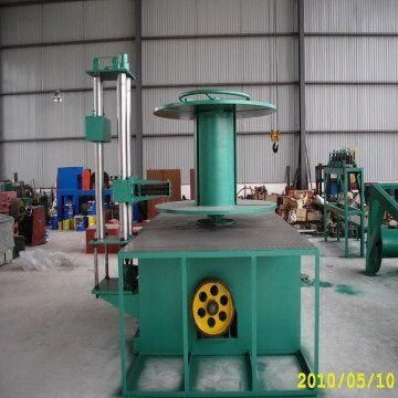 Vertical-Aluminium-Rod-Rewinding-Machine.jpg