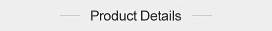 product detail.png