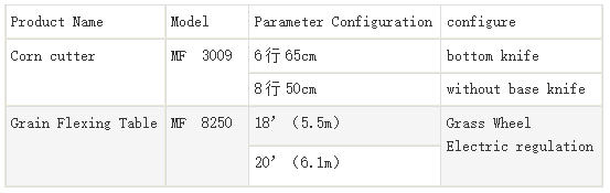 微信截图_20190130145849.png