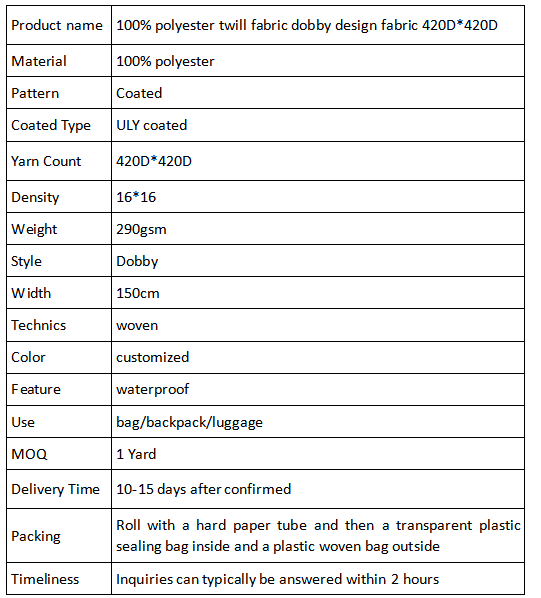 微信截图_20190214105756.png