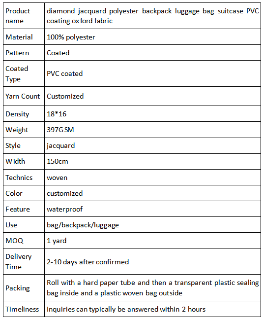 微信截图_20190214111241.png