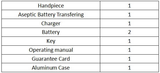 微信截图_20190221133751.png