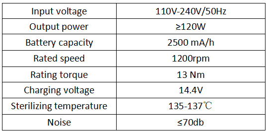 微信截图_20190221141049.png