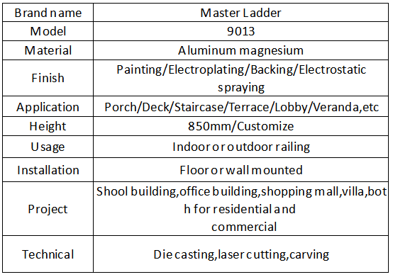 微信截图_20190226174953.png