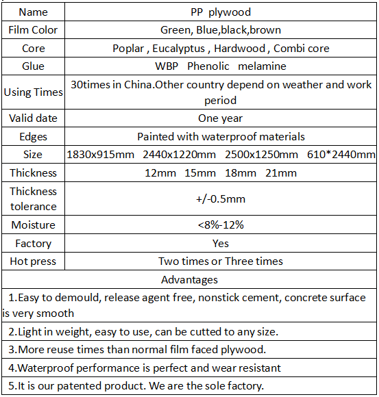 微信截图_20190306161100.png