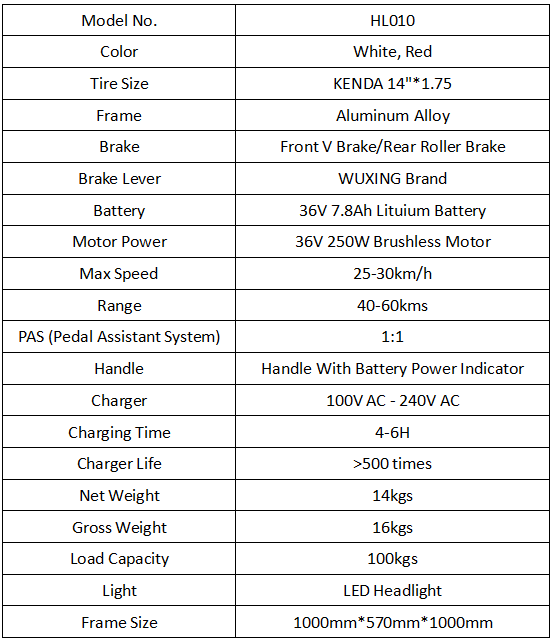 微信截图_20190318133930.png