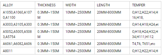 微信截图_20190403135056.png