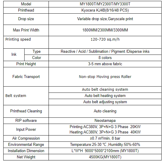 微信截图_20190530154609.png