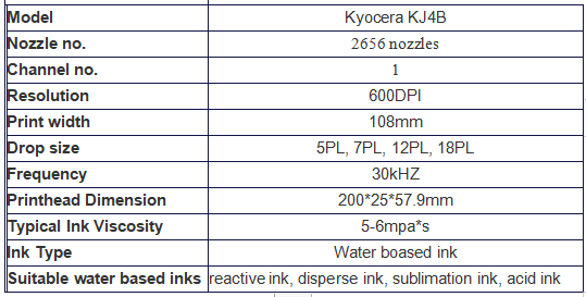 微信截图_20190530161329.png